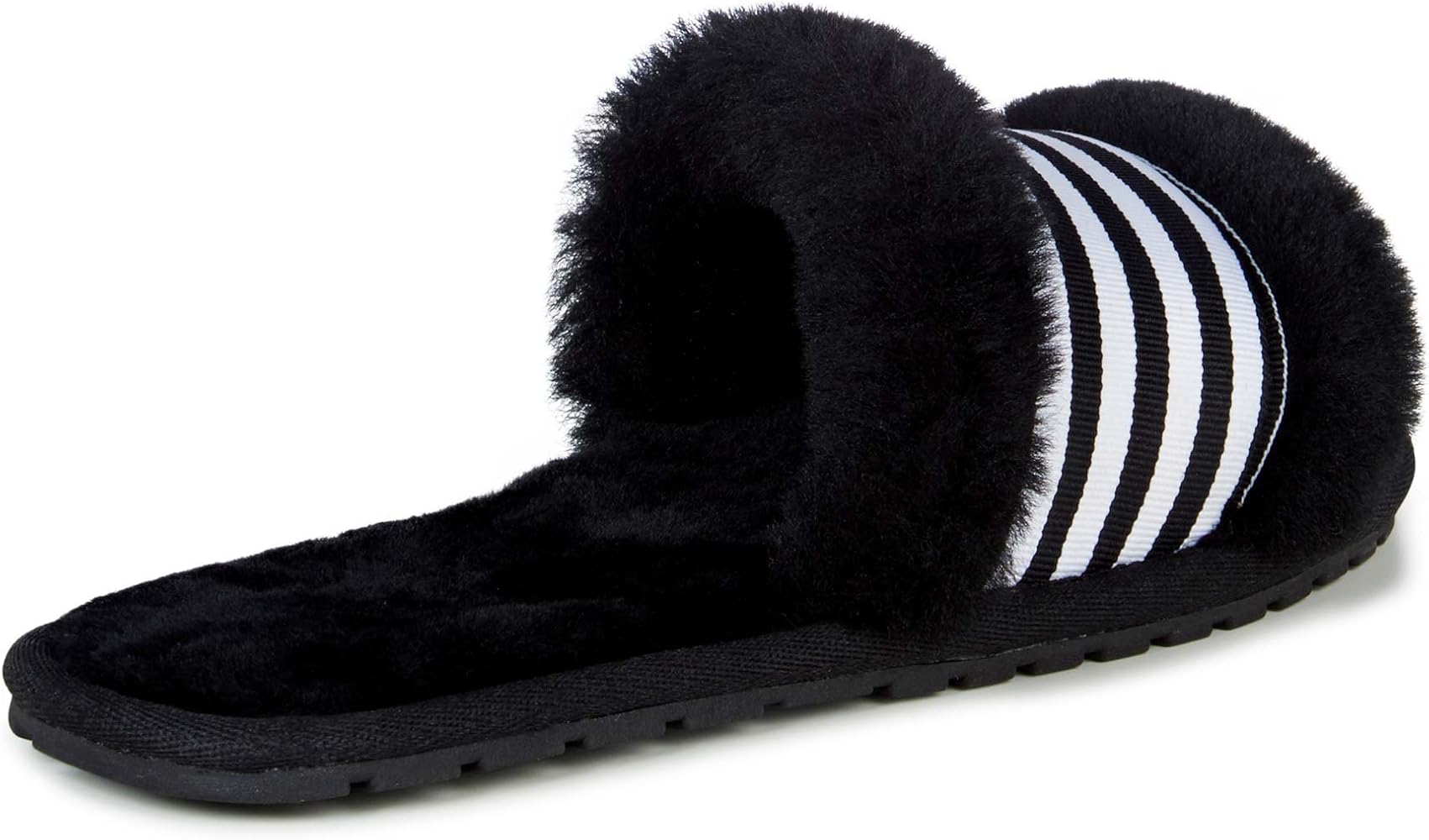 emu wrenlette slippers