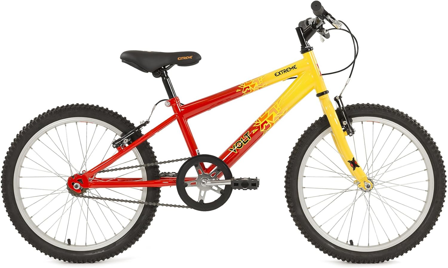 bicycle paint design