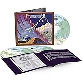 Feats Don't Fail Me Now