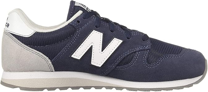 new balance 520 41.5