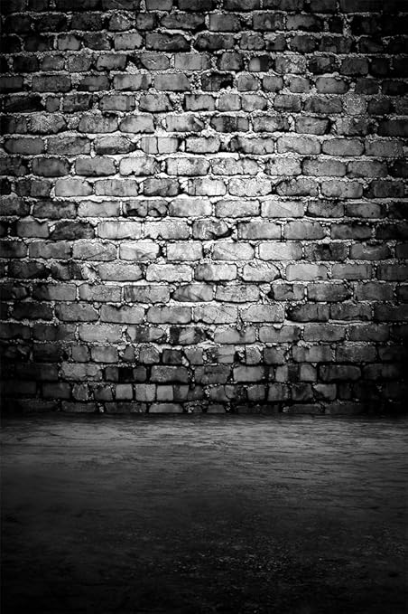 Amazon Com 5x7ft Laeacco Vinyl Backdrop Photography Background