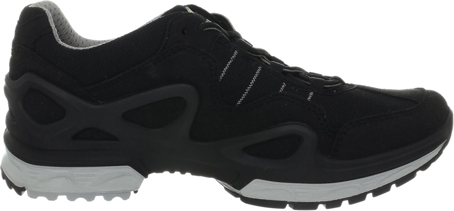 lowa gorgon gtx womens