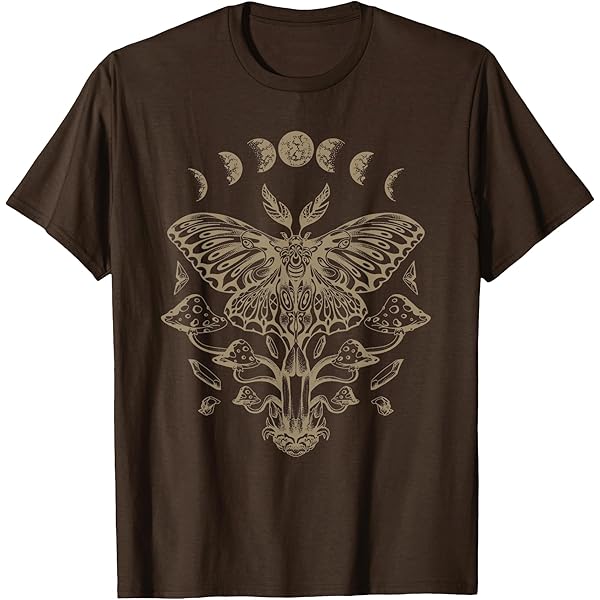 希少 LGB Butterfly/HSV ‪†‬fairy grunge 希少 LGB Butterfly/HSV ‪†‬fairy grunge