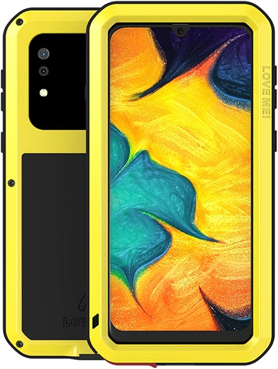 samsung a30 amazon españa
