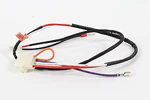 Amazon.com : Kohler HARNESS, WIRING : Garden & Outdoor
