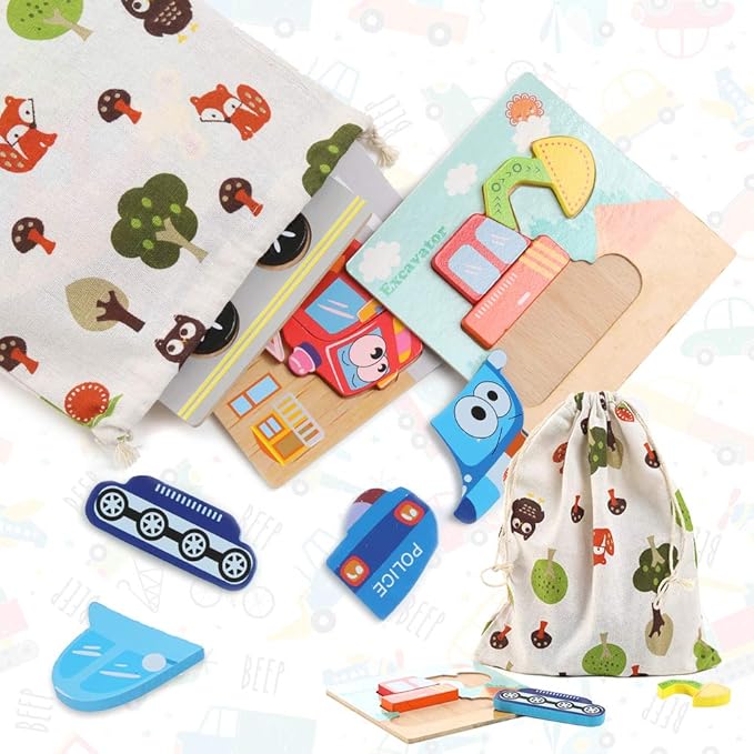 Tomaibaby Jouets De Puzzle Animal Landau Pour Bebe Poussette Berceau Livres En Tissu Pare Chocs De Berceau Froisse Pour Les Bebes Developpement Precoce Jouets Educatifs Dapprentissage Pour Bebe Et Puericulture Livres D Eveil Zwembaddebeemd Nl