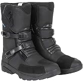 Tourmaster Men's Trailblazer Boot