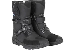 Tourmaster Men's Trailblazer Boot