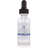 Cellex-C Hydra 5 B-Complex, 1 Fl Oz
