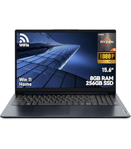 【ジャンク】Lenovo Ideapad S340 15api Lenovo IdeaPad S340-15API Laptop & Chromebook Review - Consumer
