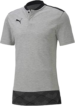 polos de hombre amazon