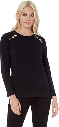 roman originals knitwear