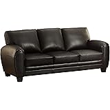 Amazon.com Coaster Home Furnishings Samuel Modern 