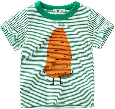 camiseta 40 años hombre amazon