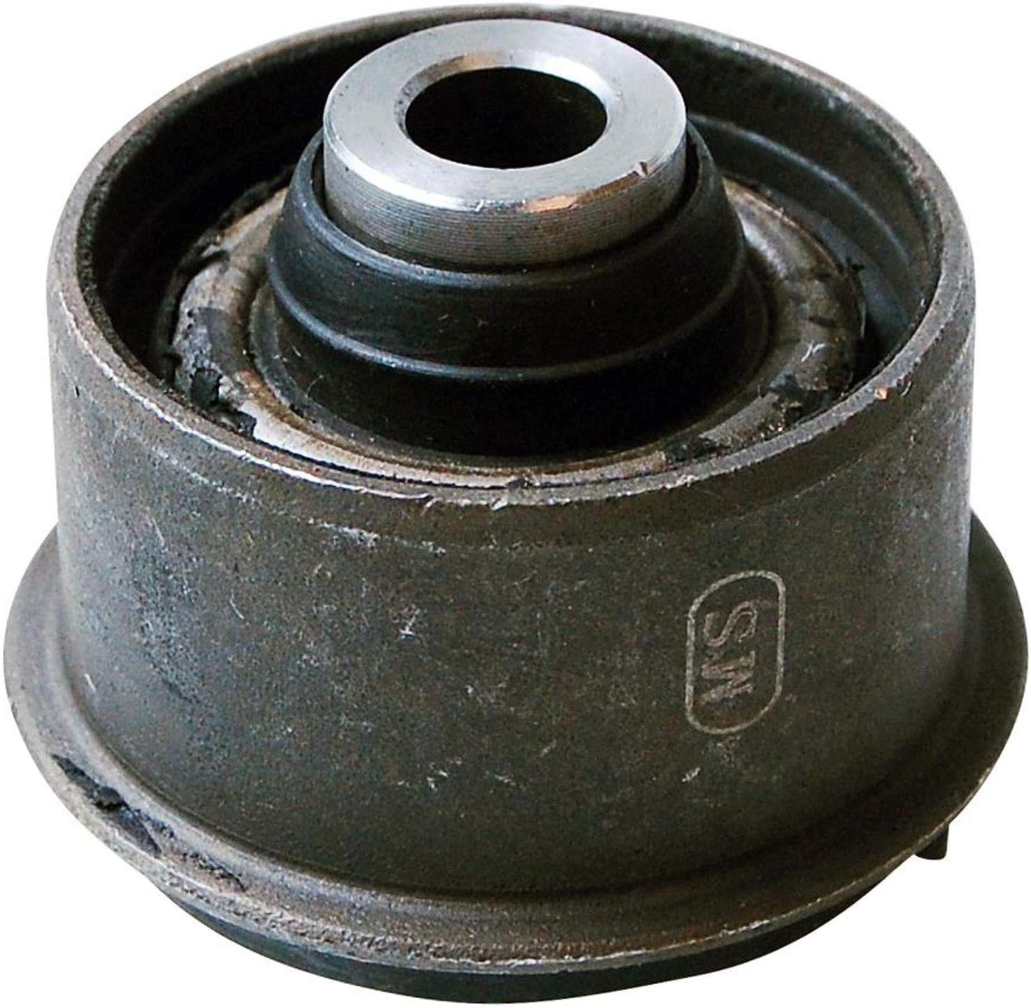 Mevotech Front Upper Forward Suspension Control Arm Bushing MS60423