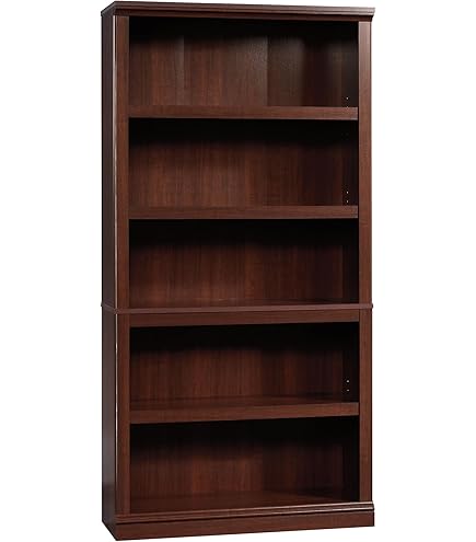 Amazon.com: Freestanding Sapiens Original Bookcase Made in Italy