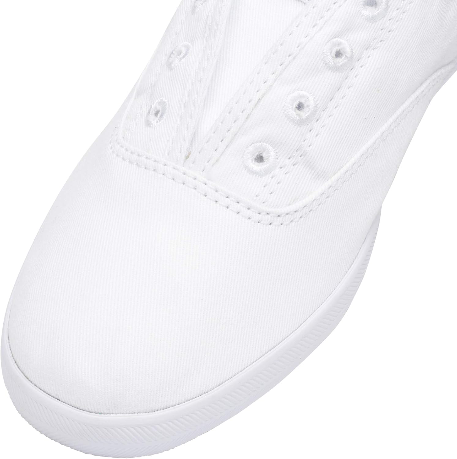  | Keds Women's Chillax Slip On Sneaker | Fashion Sneakers