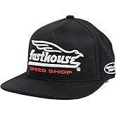 FASTHOUSE Gilmore Hat