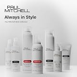Paul Mitchell Super Sculpt Styling Foam 500ml Flexible Control Bodifying Shine view 5