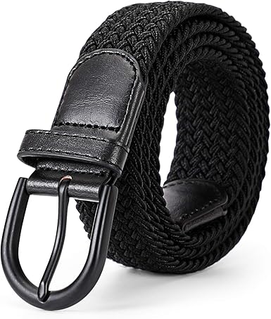amazon elastic belt