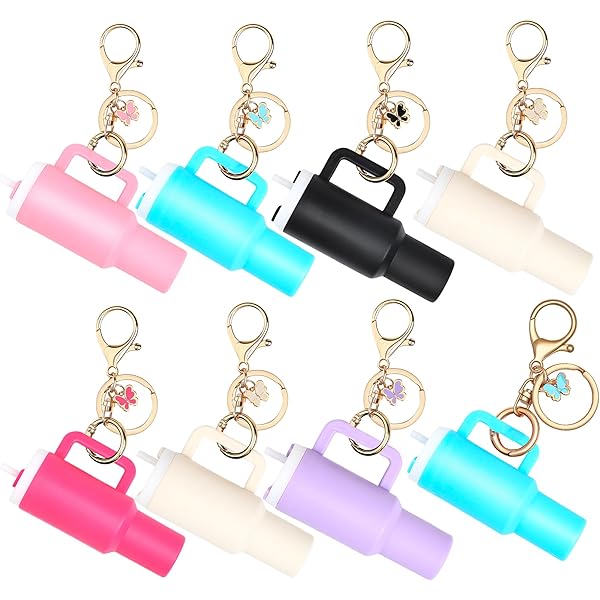 UVERworld 6点セット スリッパ ポーチ キーホルダー UVERworld 6点