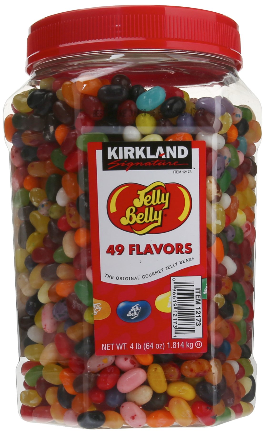 Jelly Belly Mini Bean Machine Jelly Bean Dispenser