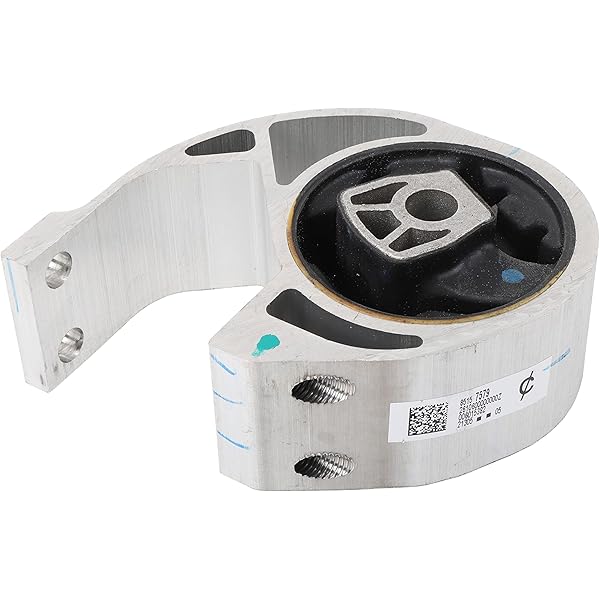 Amazon.com: ACDelco GM Original Equipment 13312096 Automatic 