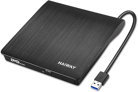 External cd optical drive download software mac 2018 site