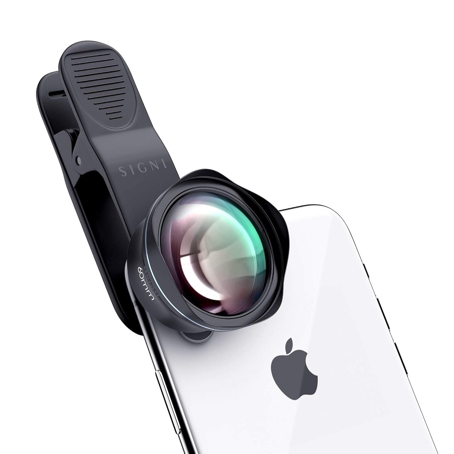 Best 10 Mobile Camera Lens In India (2022) Himalayan Gypsy