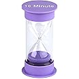 Teacher Created Resources (20762) 10 Minute Sand Timer - Medium