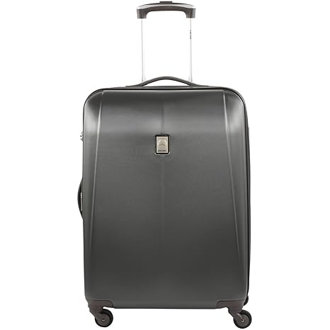 trolley delsey amazon