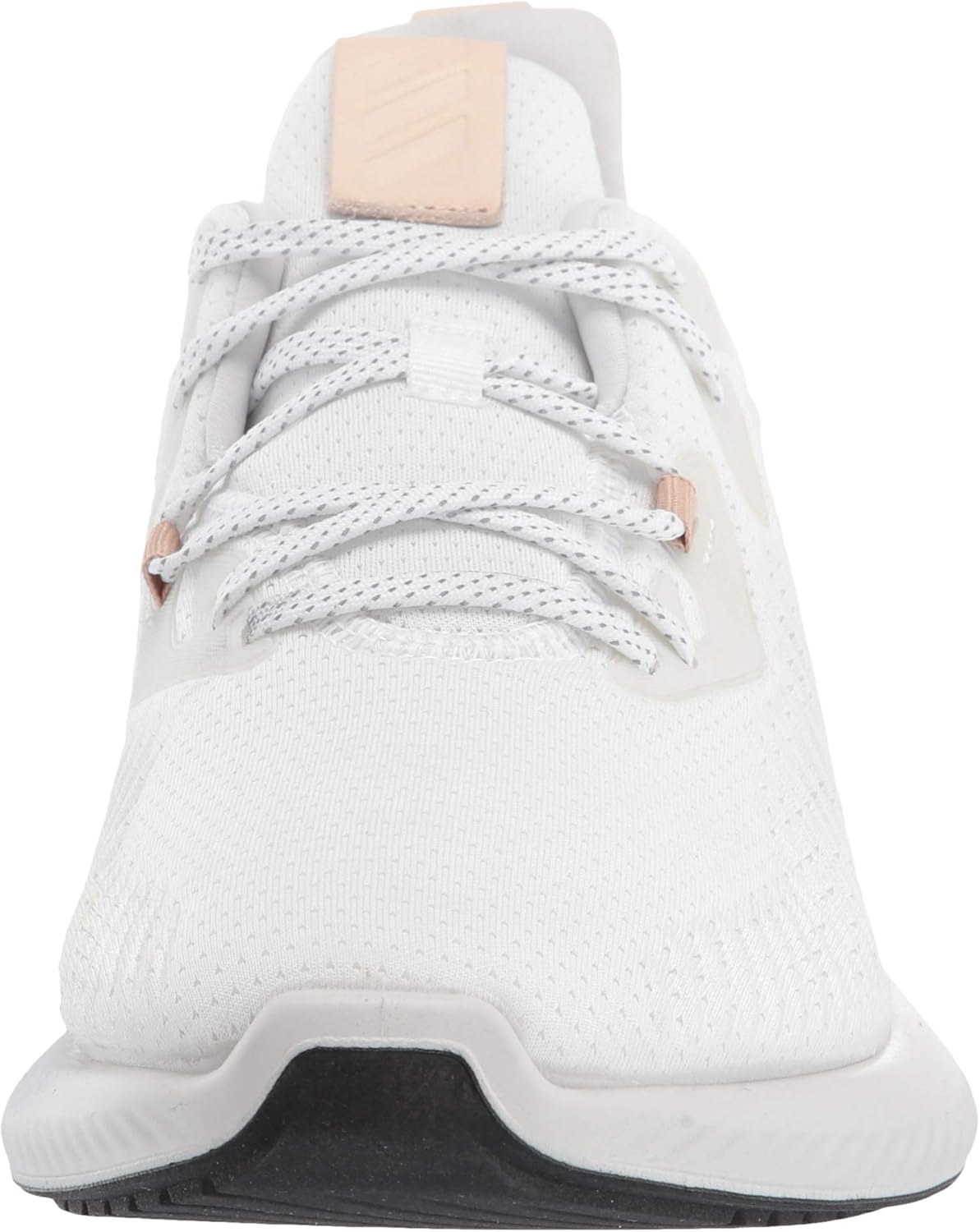 adidas alphabounce black friday