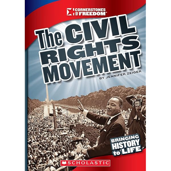 Encyclopedia of American Civil Rights and Liberties: Revised and