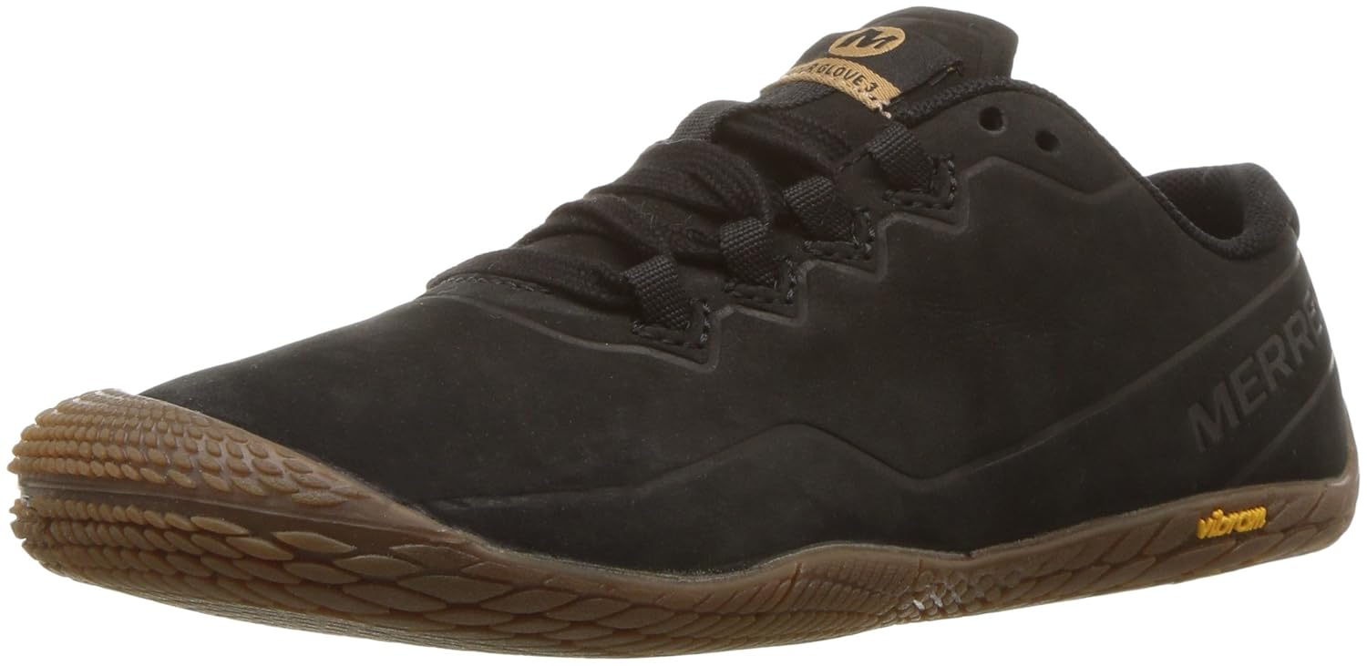 Best Womens Leather Garden Shoes