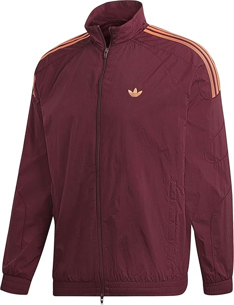 felpa adidas bordeaux amazon