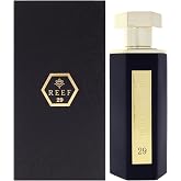 Reef No-29 Eau de Parfum for Unisex 100 ml