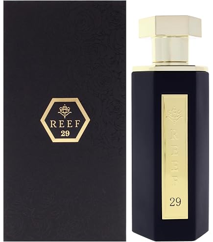 Reef Best Sellers Collection - Obaiah Parfum Spray Unisex 3.38 oz