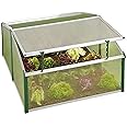 Exaco Trading Juwel Easy Fix Double Cold Frame