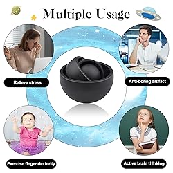 Fidget Toys for Adults, Autism Sensory Toys for