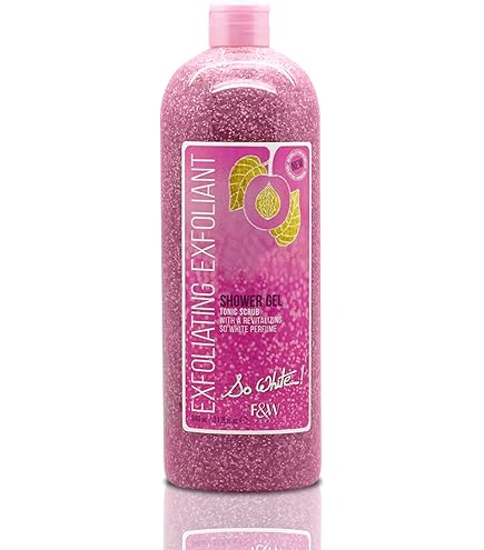 Amazon.com: Mimi White AHA Body Serum, 2 Bottles x 30ml : Beauty