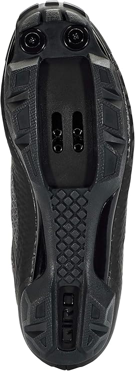 giro rincon mtb cycling shoes
