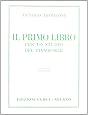 La Scatola Armoniosa Volume 1 Amazon It Antonio Trombone Libri