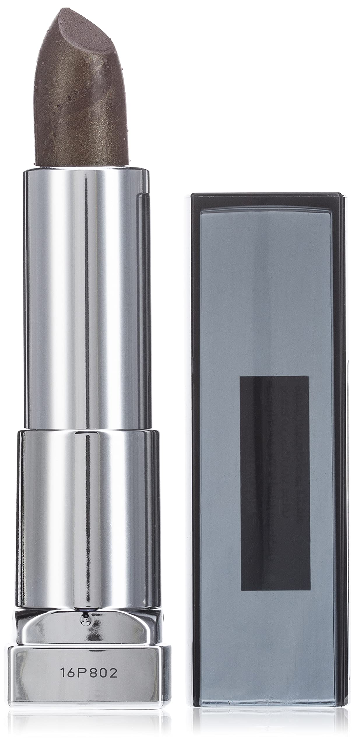 Maybelline Lipsticks, 0.28 kg