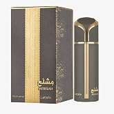 Lattafa Mishlah EDP 100ml/3.4oz Spray
