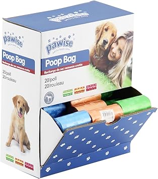 diamond naturals large breed puppy formula