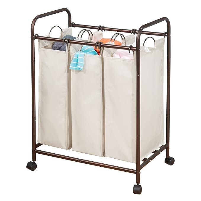 Las 10 mejores Muebles Crudo en 2018 - Losmejoreslista.com