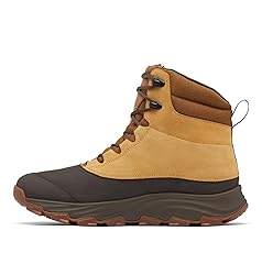 Columbia Mens Expeditionist Shield Waterproof Snow