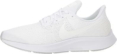 pegasus 35 womens