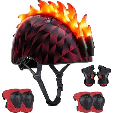 Amazon.com New Releases: The best-selling new & future releases in Kids' Bike  Helmets