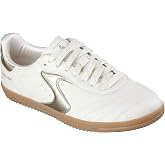 Skechers Women's Hotshot-Simply Stitched